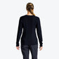 Bala Sweater Black