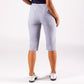 Becca Long Short in Navy