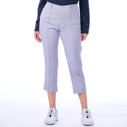 Bria Capri Navy