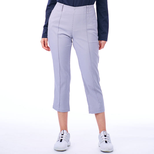 Bria Capri Navy