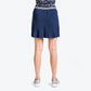 Lexie Skort Navy