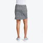 Margo Skort Black