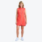 Bianka Dress Papaya