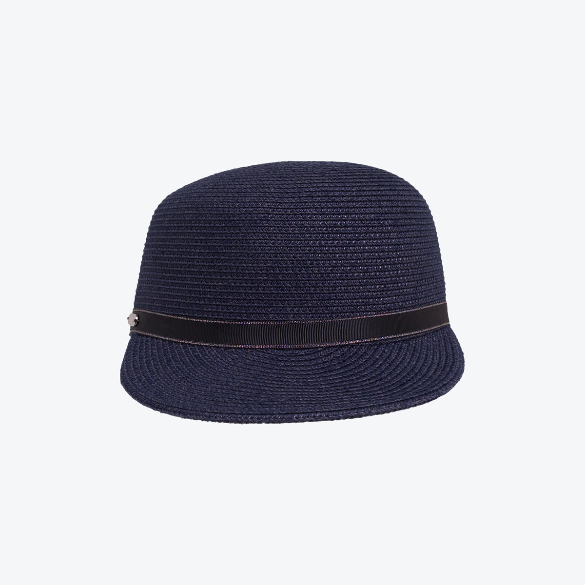 Ivie Cap Navy