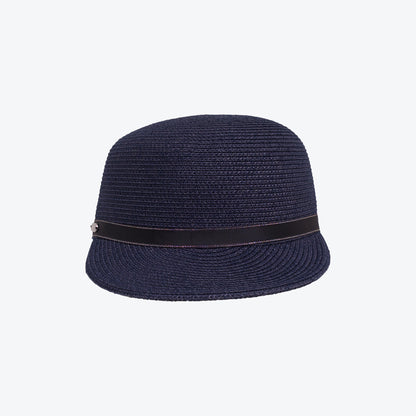 Ivie Cap Navy