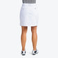 Marika Skort White