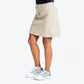 Marika Skort  Cement