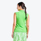 Nikki II Polo Mojito
