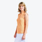 Nikki II Polo Mango