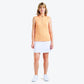 Nikki II Polo Mango