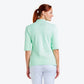 Noa II Mock Fresh Mint