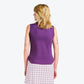 Naomi II Mock Plum