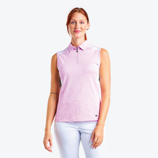 Sabella Polo Bubble Gum