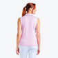 Sabella Polo Bubble Gum