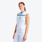 Sibyl Mock White Legion Blue