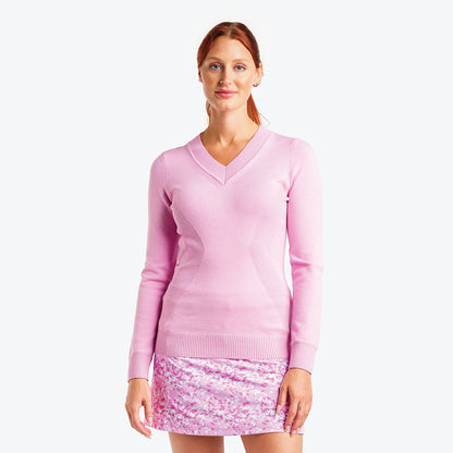 Pull Nicole Bubble Gum