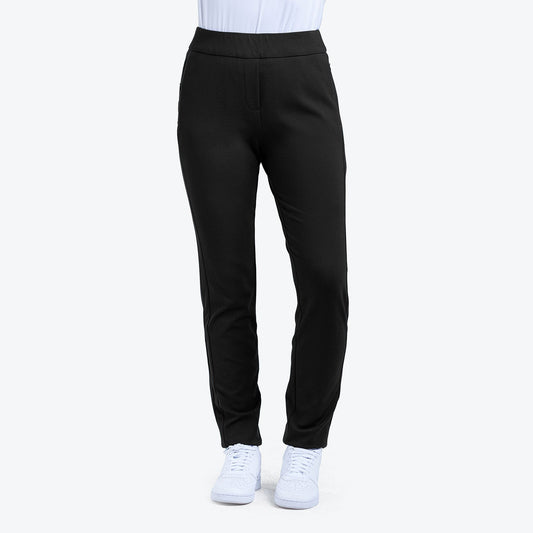 Gitty Pants Black - no photo