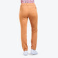 Gitty Pants Camel