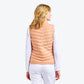 Grace Vest Camel