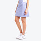 Brooklyn II Skort Pansy Garden