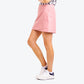 Brooklyn II Skort Cosmetic Pink