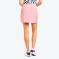 Brooklyn II Skort Cosmetic Pink