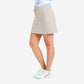 Marika II Skort Cream