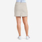 Marika II Skort Cream