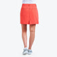 Marika II Skort Papaya