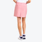 Marika II Skort Cosmetic Pink