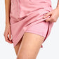 Marika II Skort Cosmetic Pink