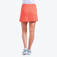 Layla Skort Papaya