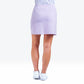 Lina Skort Lavender
