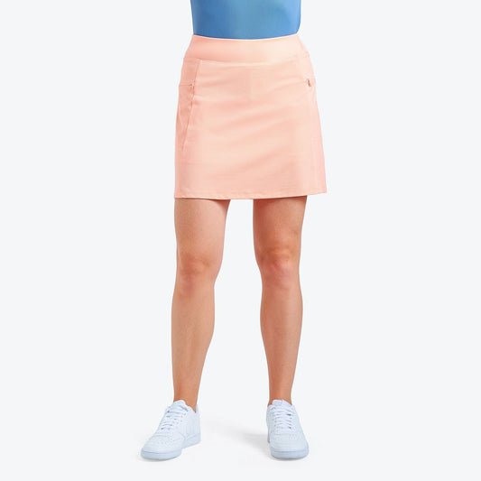 Lina Skort Coral Reef