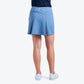 Abi Skort Sea Reflection