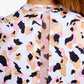 Linnea Mock Cosmetic Pink