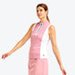 Emily Mock Cosmetic Pink