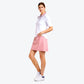 Evelyn Polo White