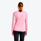 Dottie Mock Cosmetic Pink