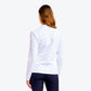 Dyna Mock White