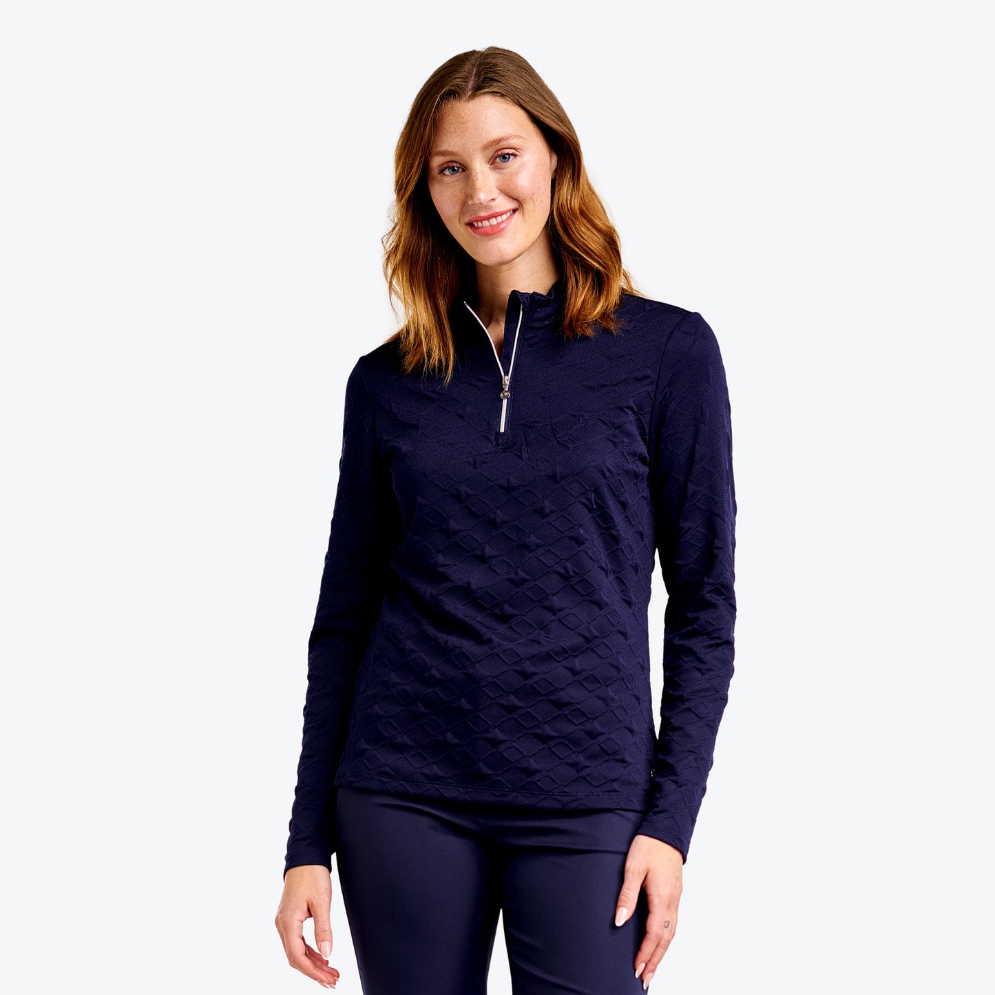Dyna Mock Navy