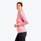 Dyna Mock Cosmetic Pink