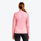 Dyna Mock Cosmetic Pink