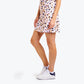 Layla Skort Cosmetic Pink