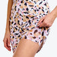 Layla Skort Cosmetic Pink