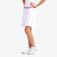 Erin Skort White