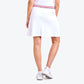 Erin Skort White