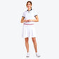 Erin Skort White