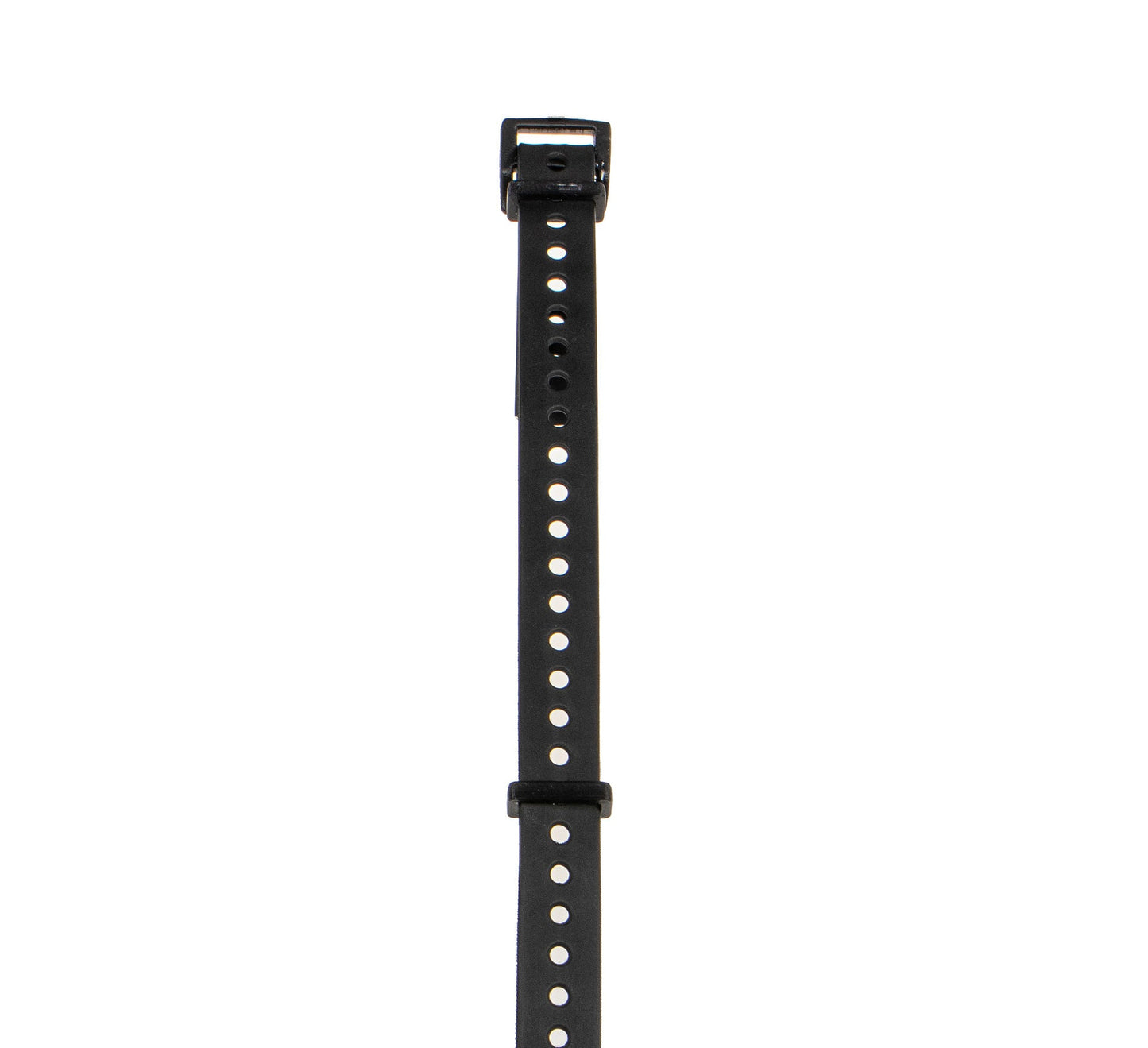 ORTLIEB O-Strap 20mm