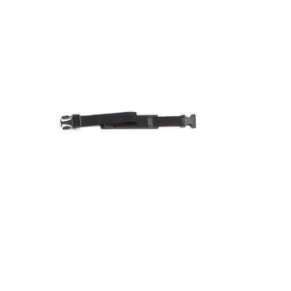 ORTLIEB Shoulder strap 85 cm, black